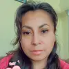 L u n a 79 Edith ? - @edith_salgado79 - TikTok