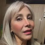 M Edith Sanchez Salgado - @edith.s.salgado - Instagram