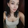 Salgado Edith - @salgado.edith28 - TikTok