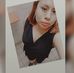 Edith  Santiago - Facebook