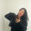 Edith - @edithhhsantiago - TikTok