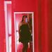 Edith Santiago - Facebook