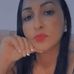 Edith Santiago - Facebook