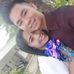 Edith Santiago - Facebook