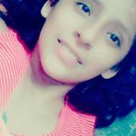 Edith Santiago - @edith.santiago.7557 - Instagram