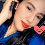 Edith Santiago - @_edithsantiago_ - Instagram