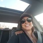 Edith Santiago - @edith2249 - Instagram