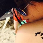 Edith Santiago - @edithsantlu - Instagram