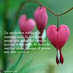 Edith Santiago - @edithsantiago269 - Instagram