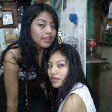 Edith Santiago - @edith.santiago.7 - Instagram