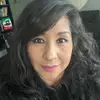 Edith Santiago - @edithsantiago5 - TikTok