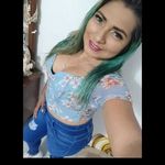 Edith Santiago - @edith.santiago.1048 - Instagram