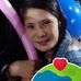 Edith Santiago - Facebook
