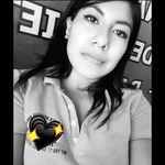 Edith Santiago - @edith_stgo98 - Instagram