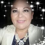 Edith Santiago - @edithsantiago1977 - Instagram