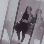 Edith Santiago - @edith_jss - Instagram