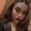 edith Santiago - @edith_santhi - TikTok