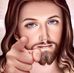 Edith Santiago - Facebook