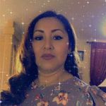 Edith Santiago - @edithsantiago78 - Instagram