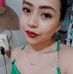 Edith Santiago - Facebook