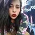 Edith Santiago - Facebook