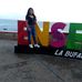 Edith Santiago - Facebook