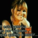 Edith Santiago - @edithsantiago2728 - Instagram