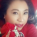 Edith Santiago - @edith.santiago.14289 - Instagram