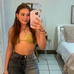 Edith Santiago - @edith_santi7 - Instagram