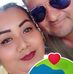 Edith Santiago - Facebook