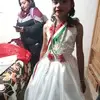Edith Santiago - @edithsantiago - TikTok