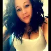 Edith Santiago - @edith.santiago96 - TikTok