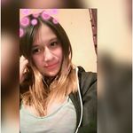 EditH santiago - @angelasantiago4600 - Instagram