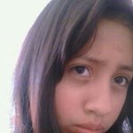 Edith Santiago - @edithsantiago165 - Instagram