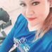Edith Santiago - Facebook
