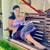 Edith Santiago - @edithsantiago.9 - TikTok