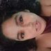 Edith Santiago - Facebook