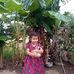 Edith Santiago - Facebook