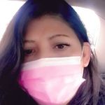 Edith Santiago - @edithsantiago660 - Instagram