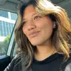Edith Santiago - @misskandyy - TikTok
