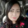Edith Santiago Facio - @edithsantiagofaci - TikTok