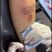 Edith Santt - Facebook