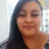 edithsantiago - @edithsantiago979 - TikTok