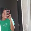 Rosaedithsantiago - @____edith7 - TikTok
