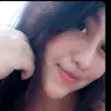 tu chiquita 🖤 - @edithsantiagosalazar - TikTok