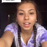 Edith Saxton - @edith.saxton.7370 - Instagram