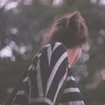 Edith Saxton - @7bwh3n6e879ipx - Instagram