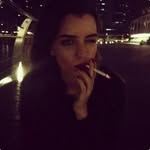 Edith Saxton - @sta8wbrpuyufj - Instagram