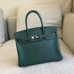 edithsaxton5 - @edithsaxton5 - Instagram
