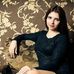 Edith Chandler - Facebook